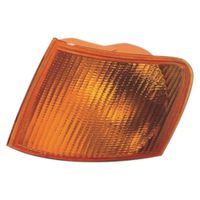 KIERUNKOWSKAZ PRAWY PRZÓD FORD ESCORT V 1991 1992 1993 1994 1995 1996 1997