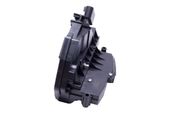Zamek drzwi do FORD Focus III Transit typ BF6A-F26412-AD