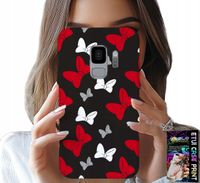 product-compare-60904283