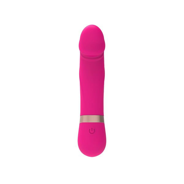 Dildo Vibe zdjęcie 2