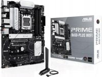 product-compare-64741426