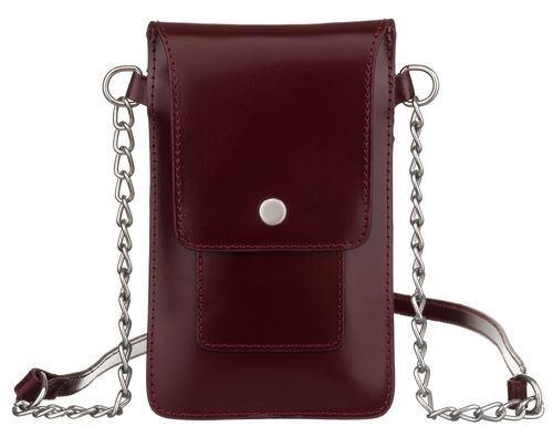 torba skózana 1642-sb-4738 cherry na Arena.pl