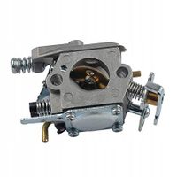 GAŹNIK DO PILARKI PIŁA PARTNER 350 351 370 NOWY