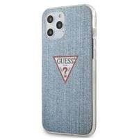 product-compare-64863144