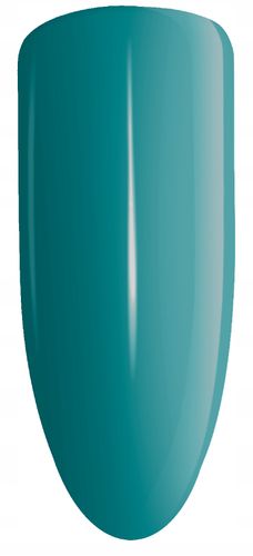 Sunone Hybryda 5Ml - Z09 Zoe na Arena.pl