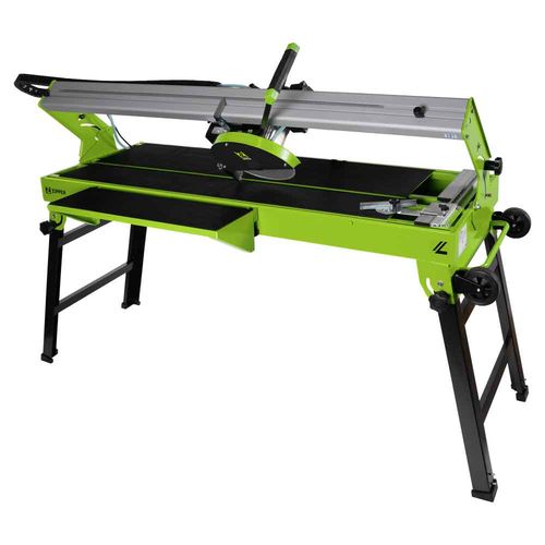 Maszyna do cięcia płytek glazury przecinarka na mokro kamienia 250mm wodna na Arena.pl