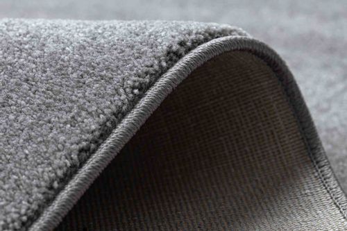 RUG/LU/TINIES/LION/GREY/80x150 na Arena.pl