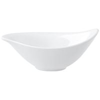 Villeroy Boch New Cottage Salad Miseczka do Dipów