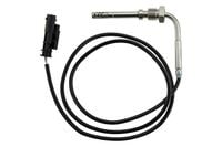 CZUJNIK TEMPERATURY SPALIN ALFA ROMEO GIULIETTA 2013 2014 2015 2016 2017