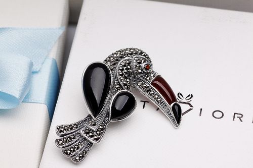 Broszka Staviori RDM4907 na Arena.pl