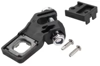 ZESTAW NAPRAWCZY OBUDOWY REFLEKTORA AUDI Q5 2010 2011 2012 2013 2014 2015