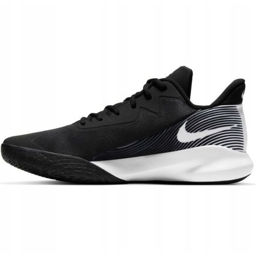 Buty do koszykówki Nike Precision Iv M r.45 na Arena.pl