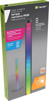 Zestaw lamp TRACER Ambience RGB - Smart Flow
