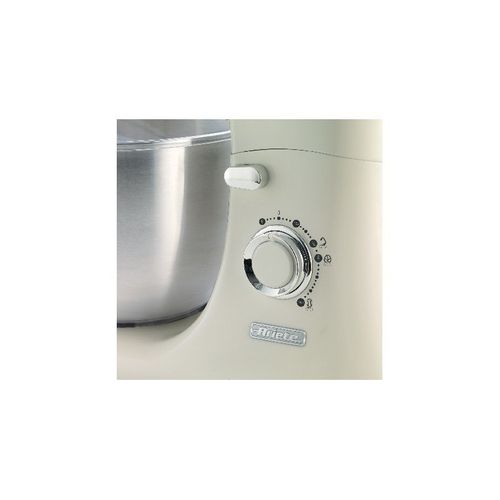 Robot kuchenny 1588/04 na Arena.pl