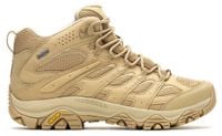 Buty trekkingowe męskie MERRELL MOAB 3 MID GTX GORE-TEX (J500431) 44.5