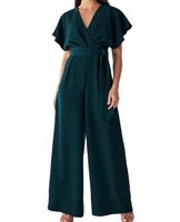 product-compare-61495751