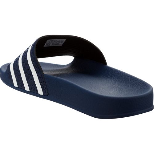 Adilette 022 r.46 na Arena.pl