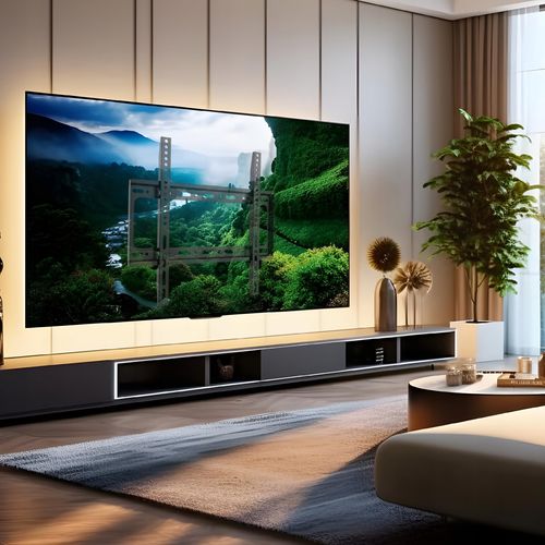 Uchwyt na telewizor RETOO E940 na Arena.pl