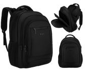 plecak ptn bhx-02-9778 black