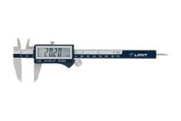 suwmiarka elektroniczna cdn 150 mm - l-280470105