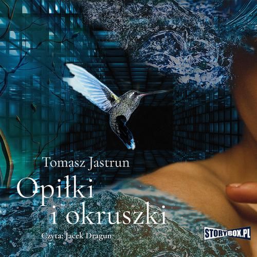 (mp3) Opiłki i okruszki zdjęcie 1