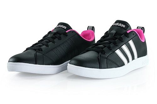 adidas VS ADVANTAGE (BB9623) na Arena.pl