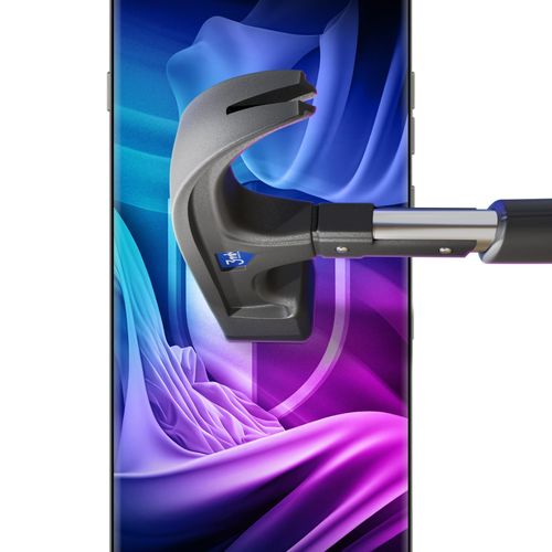 motorola edge 60 pro - 3mk silky matt pro na Arena.pl