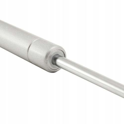 4 x ZESTAW - REJS SIŁOWNIK MEBLOWY PODNOŚNIK GAZOWY DO MEBLI 100N + na Arena.pl