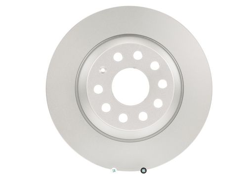 TARCZA HAM TYL 300X12 P BOSCH na Arena.pl