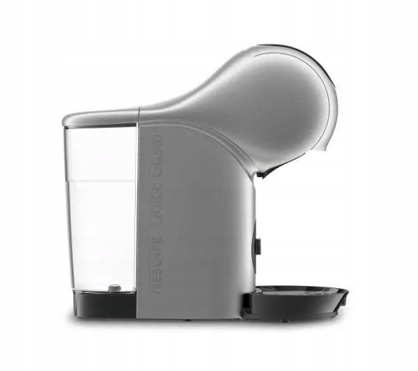 Ekspres kapsułkowy Krups Dolce Gusto Genio KP440E zdjęcie 5