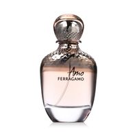 SALVATORE FERRAGAMO AMO FERRAGAMO EDP 100 ML
