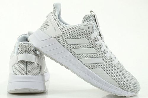 adidas QUESTAR RIDE (DB1309) na Arena.pl