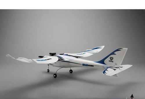 Stratocam RTF EU Mode 2 na Arena.pl