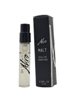 Akro Malt 2ml edp