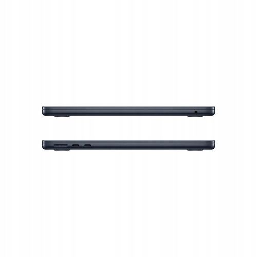 MacBook Air M2 13,6 16GB 256GB Północ na Arena.pl