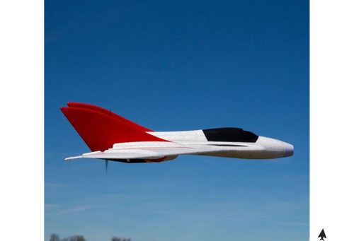 UM F-27 FPV BNF Basic na Arena.pl