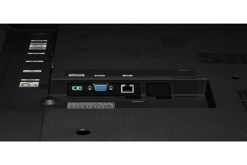 Samsung 40' DB40E na Arena.pl