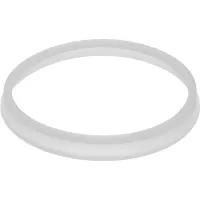 product-compare-60563646