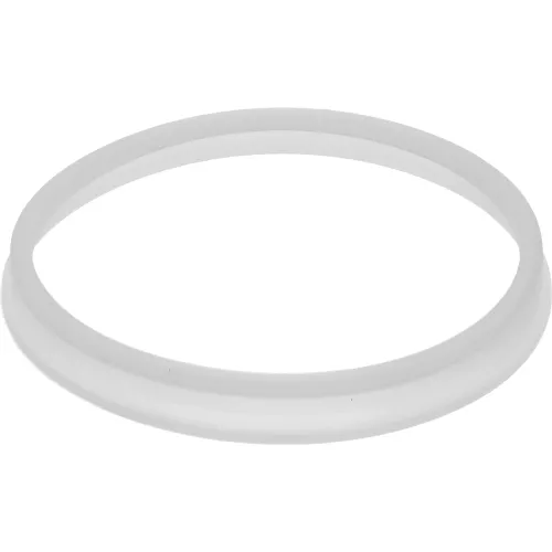 Uszczelka do nadziewarki 5 kg pionowej na Arena.pl