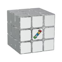 RUBIK Kostka Rubika 3x3 pulsujące światło