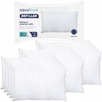 Wkład 250g do pochłaniacza wilgoci AquaFloow mocny osuszacz powietrza