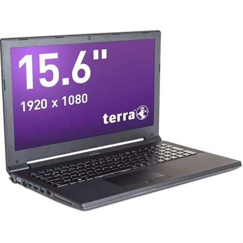 Notebook TERRA MOBILE 1542K na Arena.pl