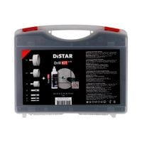 product-compare-64728206