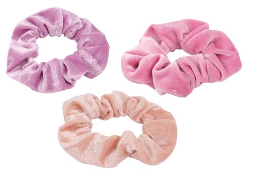 DONEGAL Gumka owijka do włosów (FA-5616) Then na Arena.pl