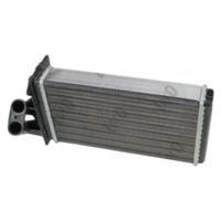 NAGRZEWNICA RENAULT LAGUNA II 2001 2002 2003 2004 2005 2006 2007