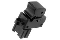 PRZYCISK STEROWANIA SZYB NISSAN NOTE 2007 2008 2009 2010 2011 2012 2013