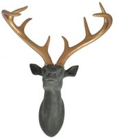 product-compare-55925717