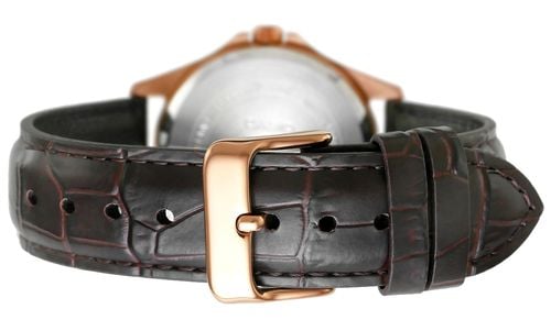 zegarek męski casio mtp-1384l-7avdf + box na Arena.pl