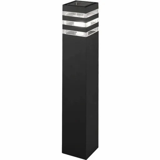 Lampa Ogrodowa stojąca słupek ogrodowy 80 cm E27 zdjęcie 10