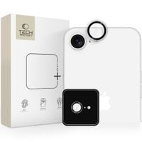 product-compare-64859074